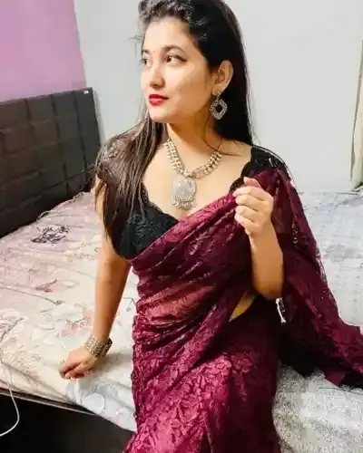 Call Girls Chokpot Cash On Delivery
