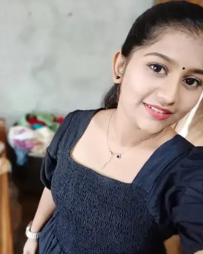 Escort In Chokpot