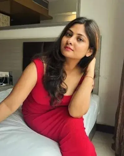 Escort Service In Chokpot
