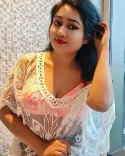 Escorts Service Chokpot