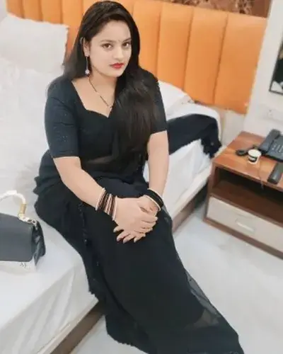 Escorts Service In Chokpot