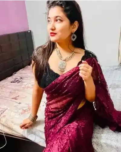 Escorts In Chokpot