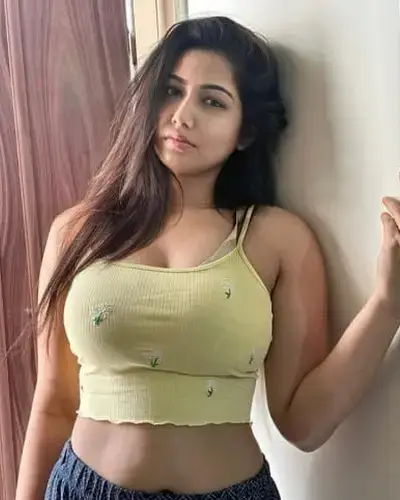 Call Girl Service Chokpot