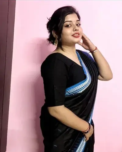 Call Girl in Chokpot