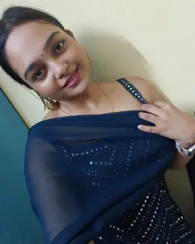 Call Girl Service in Chokpot