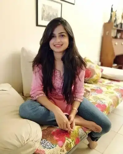 Chokpot Call Girl Service