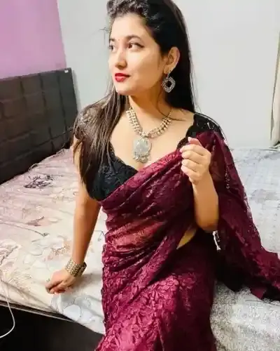 Chokpot Call Girls Service