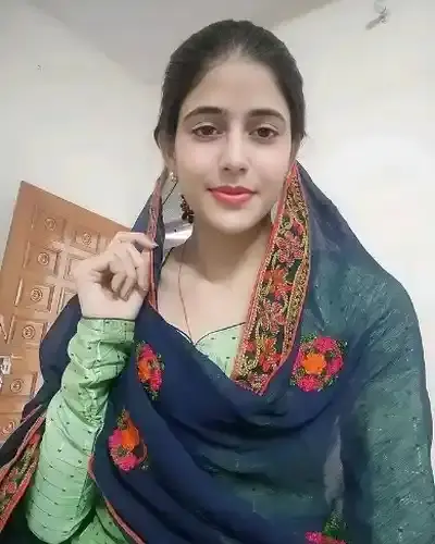 Call Girls Service Chokpot
