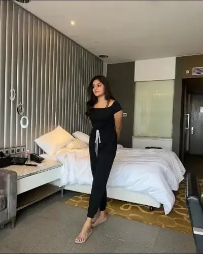 Call Girls Service in Chokpot